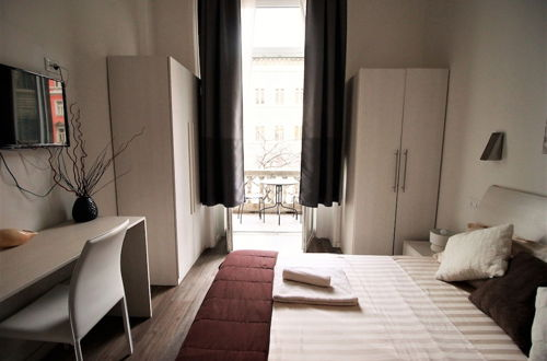 Photo 5 - Budapest Easy Flat - Teresa Lux Apartment