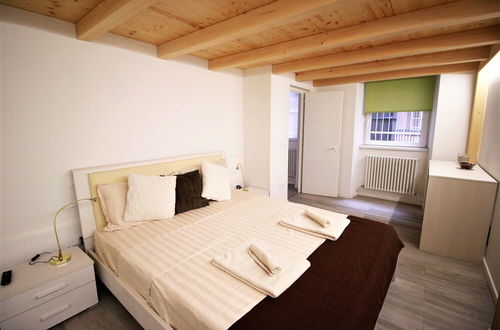 Photo 6 - Budapest Easy Flat - Teresa Lux Apartment