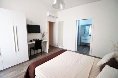 Photo 4 - Budapest Easy Flat - Teresa Lux Apartment