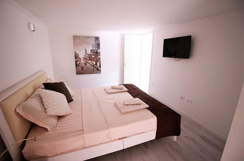 Photo 9 - Budapest Easy Flat - Teresa Lux Apartment