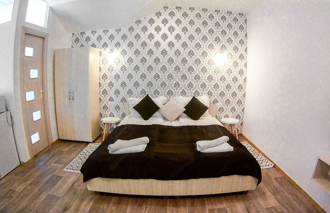 Nice & Cozy Apartments - Foto 26