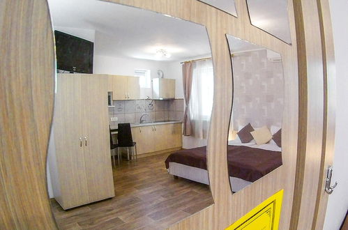 Photo 10 - Nice & Cozy Apartments