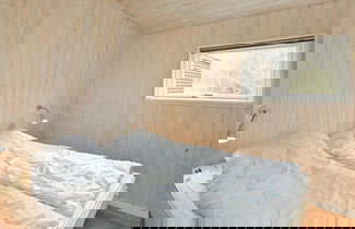 Photo 2 - Eco-friendly Retreat in Nature - By Traum Ferienwohnungen