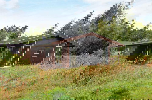 Foto 20 - Eco-friendly Retreat in Nature - By Traum Ferienwohnungen