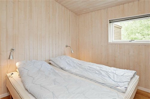 Photo 13 - 8 Person Holiday Home in Fjerritslev