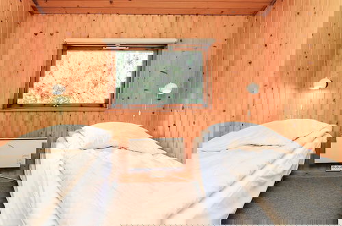Photo 13 - 8 Person Holiday Home in Vaeggerlose-by Traum