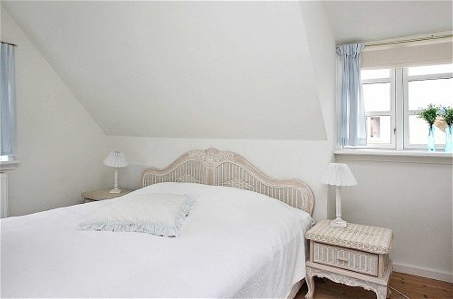 Photo 10 - 5 Person Holiday Home in Skagen