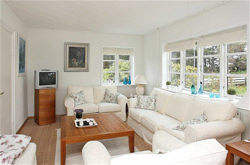 Photo 12 - 5 Person Holiday Home in Skagen