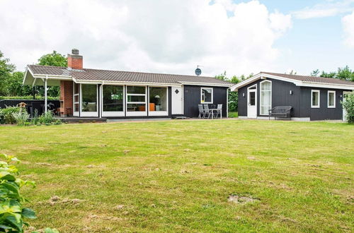 Photo 37 - 6 Person Holiday Home in Silkeborg