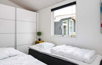 Photo 2 - 6 Person Holiday Home in Silkeborg