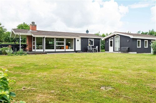 Photo 33 - 6 Person Holiday Home in Silkeborg