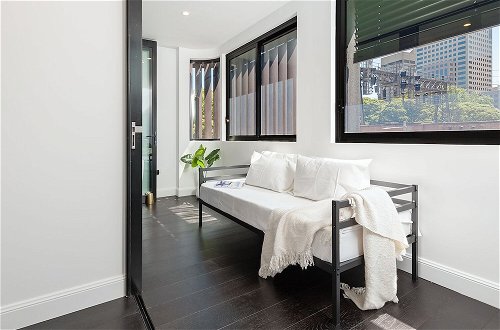 Photo 5 - Luxury Sydney Apartment