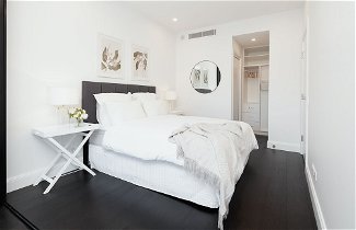 Photo 3 - Luxury Sydney Apartment
