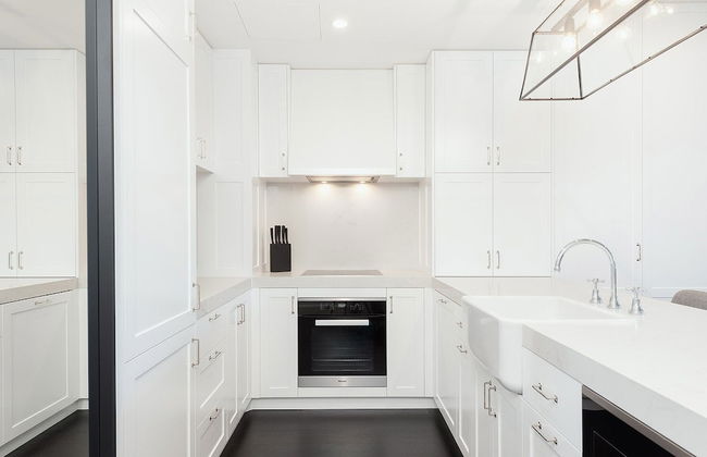 Luxury Sydney Apartment - Foto 7