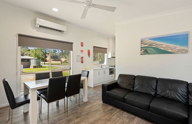 Discovery Parks - Barossa Valley - Foto 45