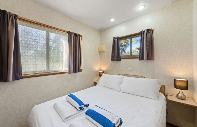 Discovery Parks - Barossa Valley - Foto 14