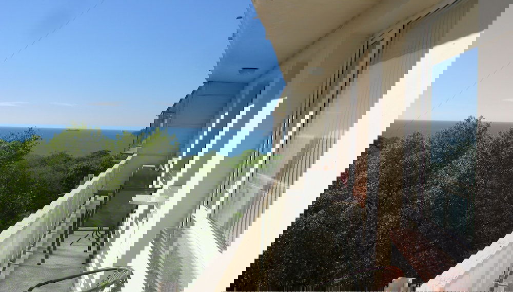 Imagem principal