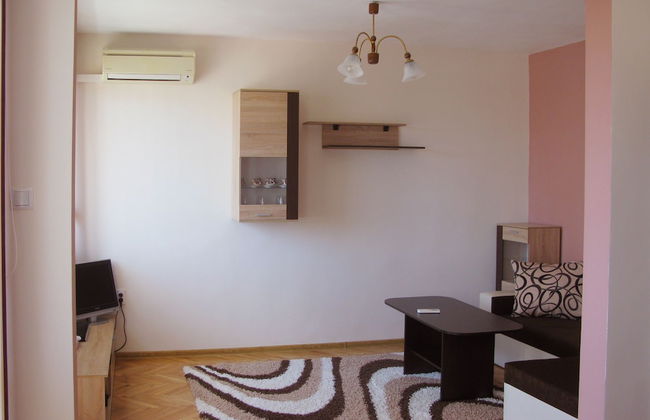 Apartment Melody - Foto 10
