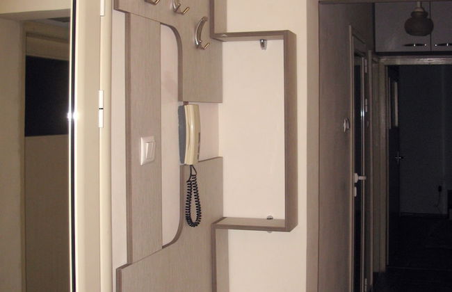 Apartment Melody - Foto 2