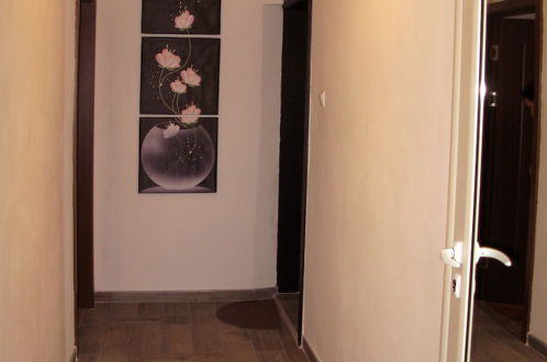 Foto 9 - Apartment Melody