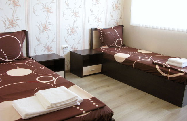 Apartment Melody - Foto 4