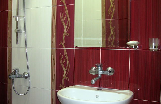 Apartment Melody - Foto 12