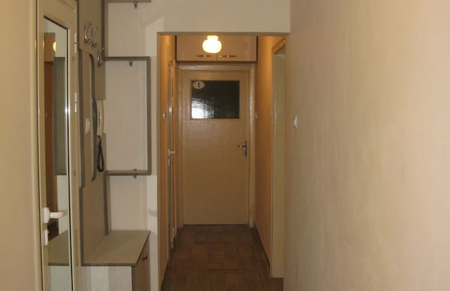 Apartment Melody - Foto 18