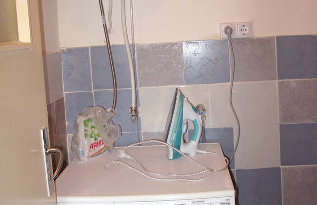 Apartment Melody - Foto 16