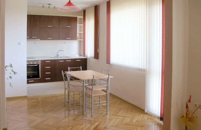 Apartment Melody - Foto 5