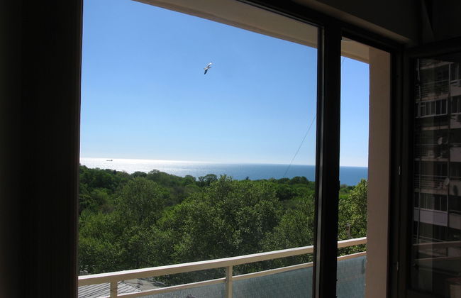 Apartment Melody - Foto 23