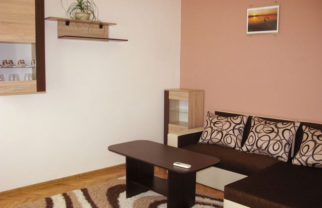 Apartment Melody - Foto 17