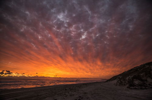 Photo 16 - Salty Shack Lancelin