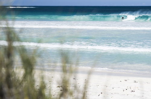 Photo 18 - Salty Shack Lancelin