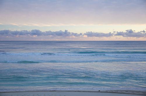 Photo 15 - Salty Shack Lancelin