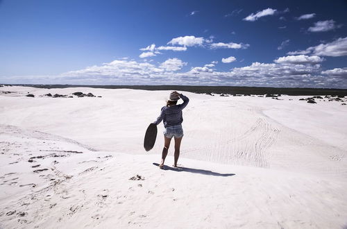 Foto 21 - Salty Shack Lancelin