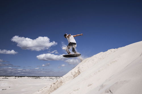 Photo 14 - Salty Shack Lancelin