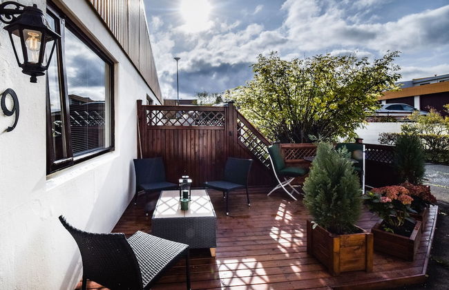 House B49 - Foto 11