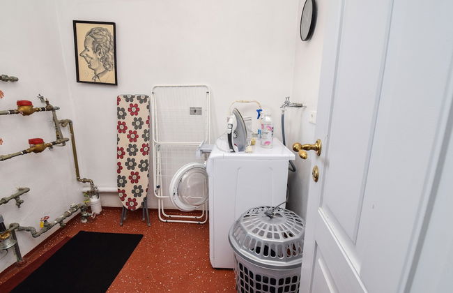House B49 - Foto 14