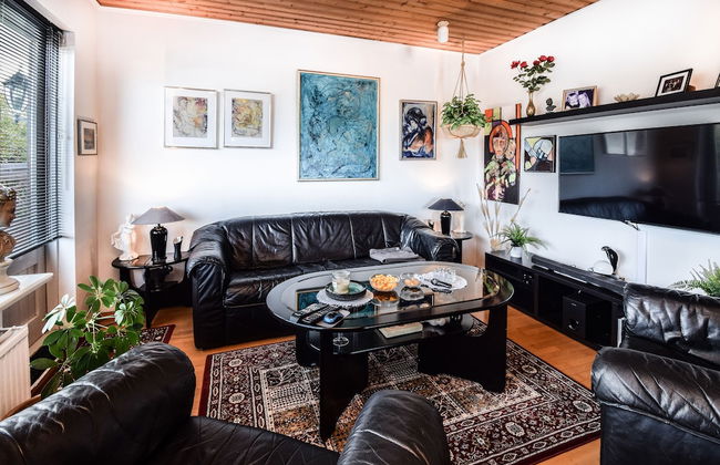 House B49 - Foto 10