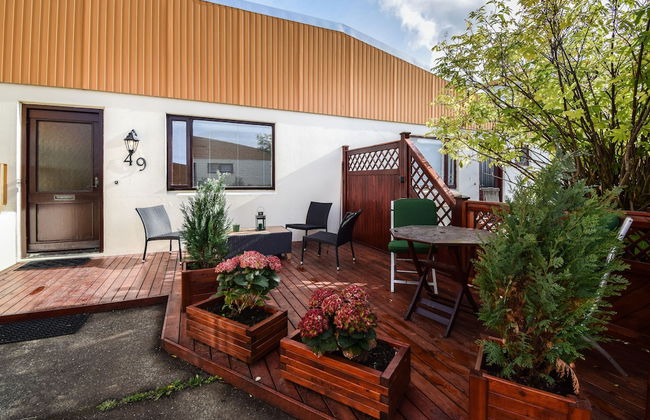 House B49 - Foto 17