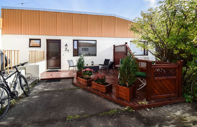 House B49 - Foto 16