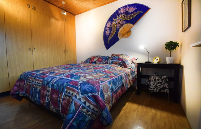 House B49 - Foto 2