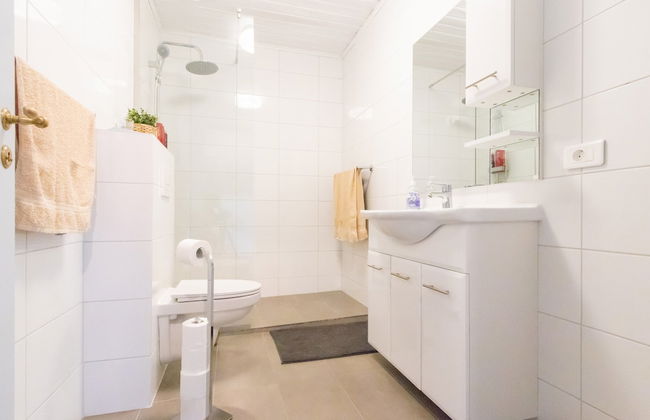 House B49 - Foto 13