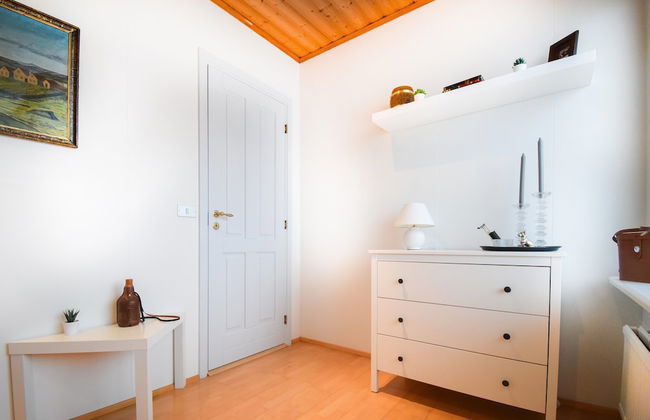 House B49 - Foto 7