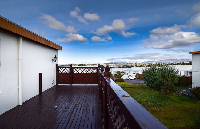 House B49 - Foto 12