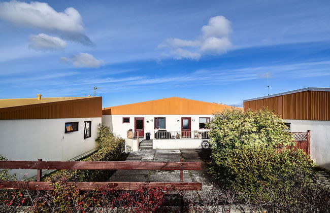House B49 - Foto 15
