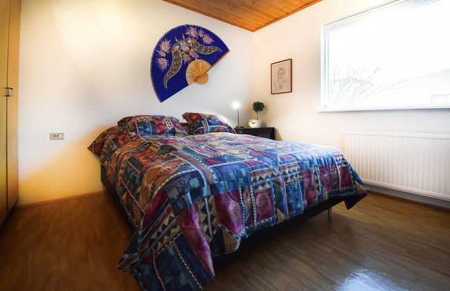 House B49 - Foto 3