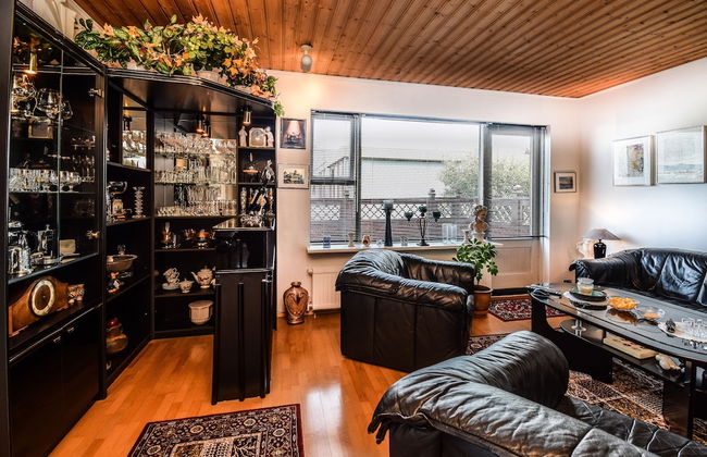 House B49 - Foto 1