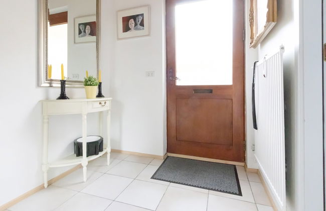 House B49 - Foto 6