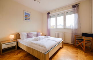 Photo 3 - 3rooms downtown Belgrade